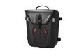 SysBag WP M sada Honda CL500 (22-).