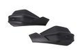 Adventure kryty rukou pro Suzuki V-Strom 1000 (14-19), 1050 (19-)/CFMoto MT 450