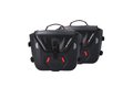 SysBag WP S/S system BMW S 1000 R (16-).