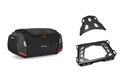 Rackpack Set Triumph Speed Triple 1050 S / RS (18-).