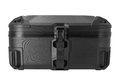 DUSC XL top case system Black. 55 l. BMW G 310 GS (17-).