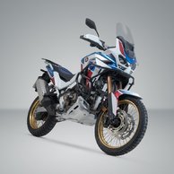 Adventure set ochrany Honda CRF1100L / Adv. Sports (19-).