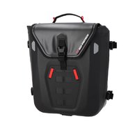 SysBag WP M sada Honda CL500 (22-).