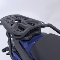 top nosič adventure rack Suzuki V-Strom 800DE (22-)