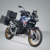 Adventure-Set Protection BMW F 750 / 850 GS (17-), F 800 / 900 GS (23-).