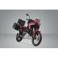 Adventure set ochrany Honda CRF1100L Africa Twin (19-21).