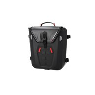 SysBag WP M sada Honda CL500 (22-).