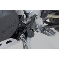 řadící páčka BMW F 750 GS, F 850 GS/Adv (17-).