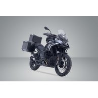 Adventure set Protection BMW R 1300 GS (23-).