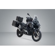 Adventure set Protection BMW R 1300 GS Adventure (24-).