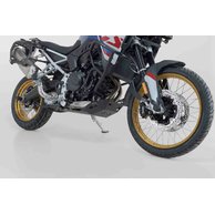 kryt motoru černý BMW F 750/850 GS (17-), F 800/900 GS (23-).