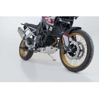 kryt motoru stříbrný BMW F 750/850 GS (17-), F 800/900 GS (23-).