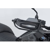 chrániče blikačů pro BMW R 1300 GS