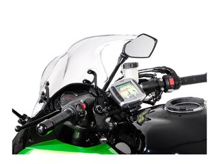 držák GPS Kawasaki Z1000SX (11-),Ninja 1000SX (19-) držák GPS Kawasaki Z1000SX (11-),Ninja 1000SX (19-)