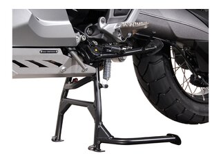 hlavní stojan Honda VRX 1200 Crosstourer hlavní stojan Honda VRX 1200 Crosstourer