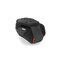 tankbag SW-MOTECH City PRO ,objem 11 - 14 litrů tankbag SW-MOTECH City PRO ,objem 11 - 14 litrů