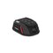 tankbag SW-MOTECH Micro PRO ,objem 3 - 5 litrů tankbag SW-MOTECH Micro PRO ,objem 3 - 5 litrů
