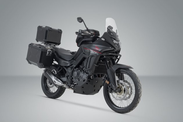 Adventure set ochrany Honda XL750 Transalp (22-).