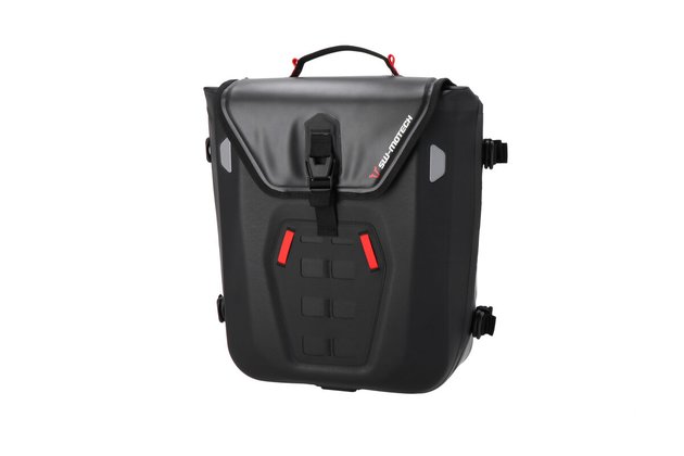 SysBag WP M sada Honda CL500 (22-).