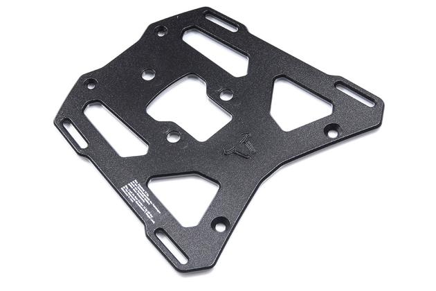 top nosič alu-rack Yamaha XT 660 Z Tenere