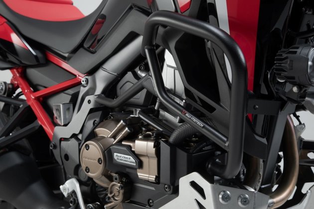 padací rám Honda CRF 1100 Africa Twin (19-)